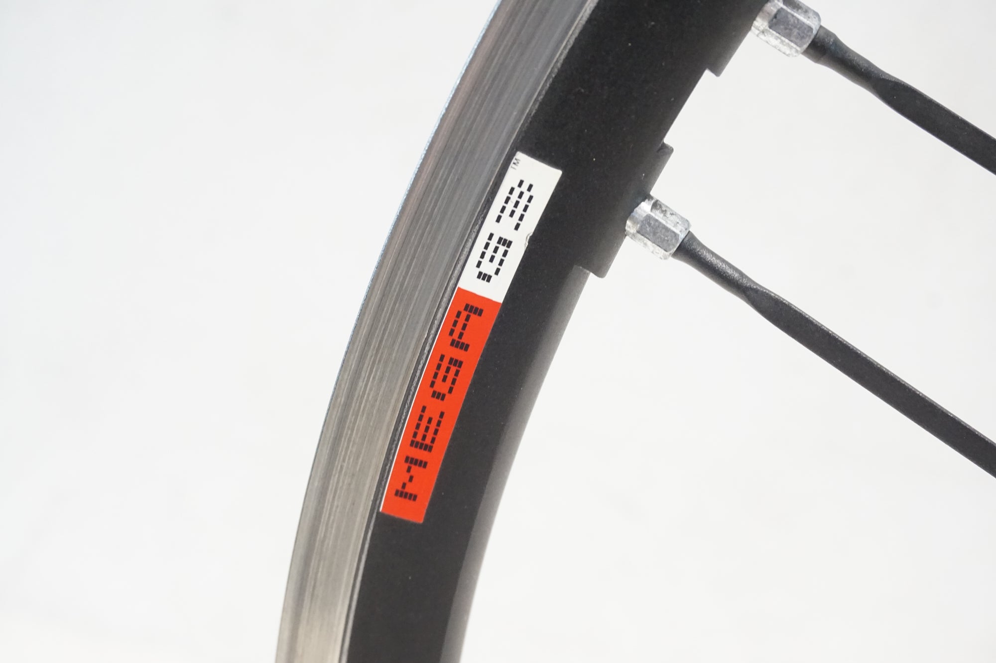 CAMPAGNOLO 「カンパニョーロ」 SHAMAL ULTRA シマノ11速 ホイール