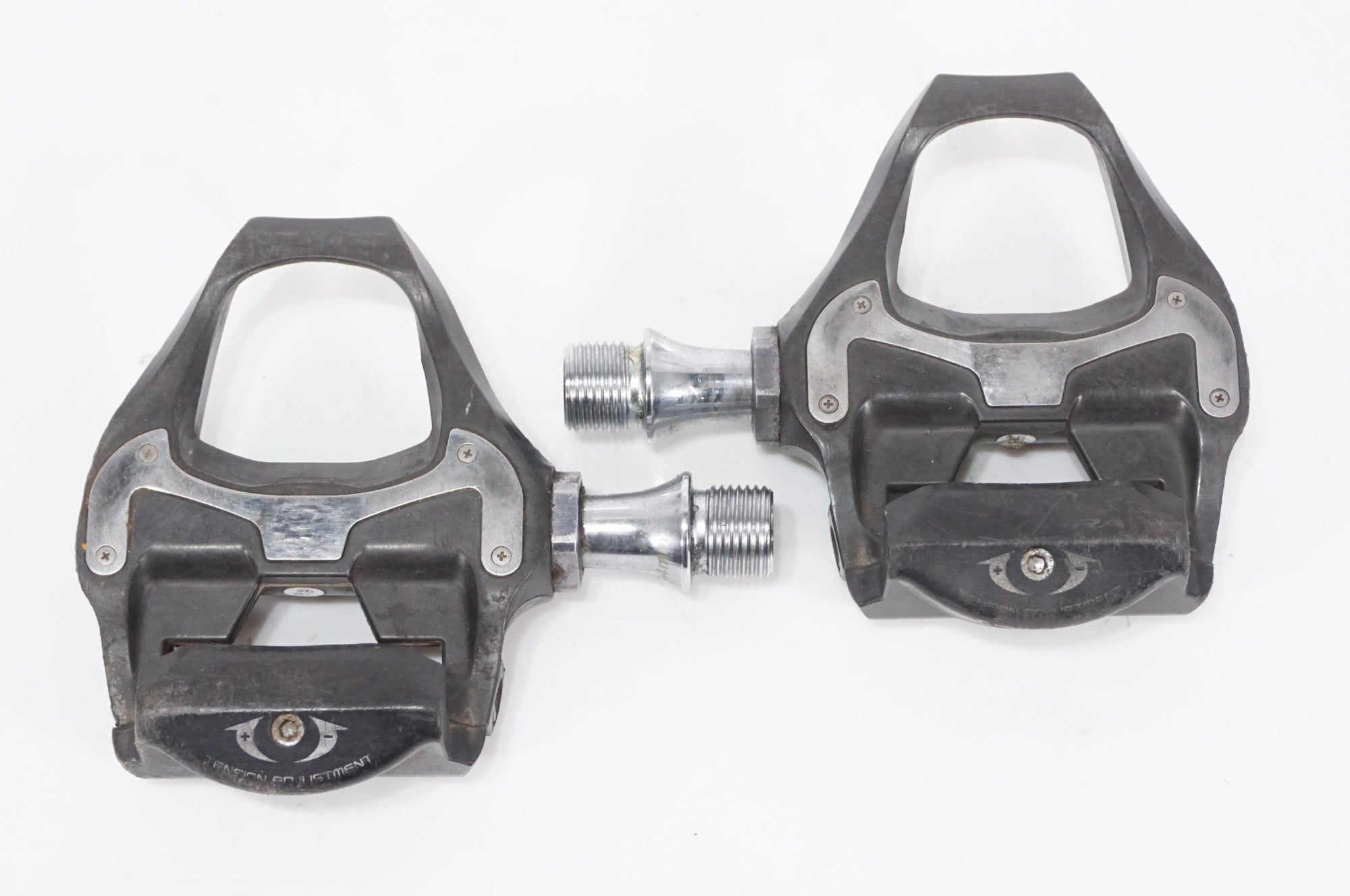 SHIMANO 「シマノ」 ULTEGRA PD-6800 ペダル / AKIBA店