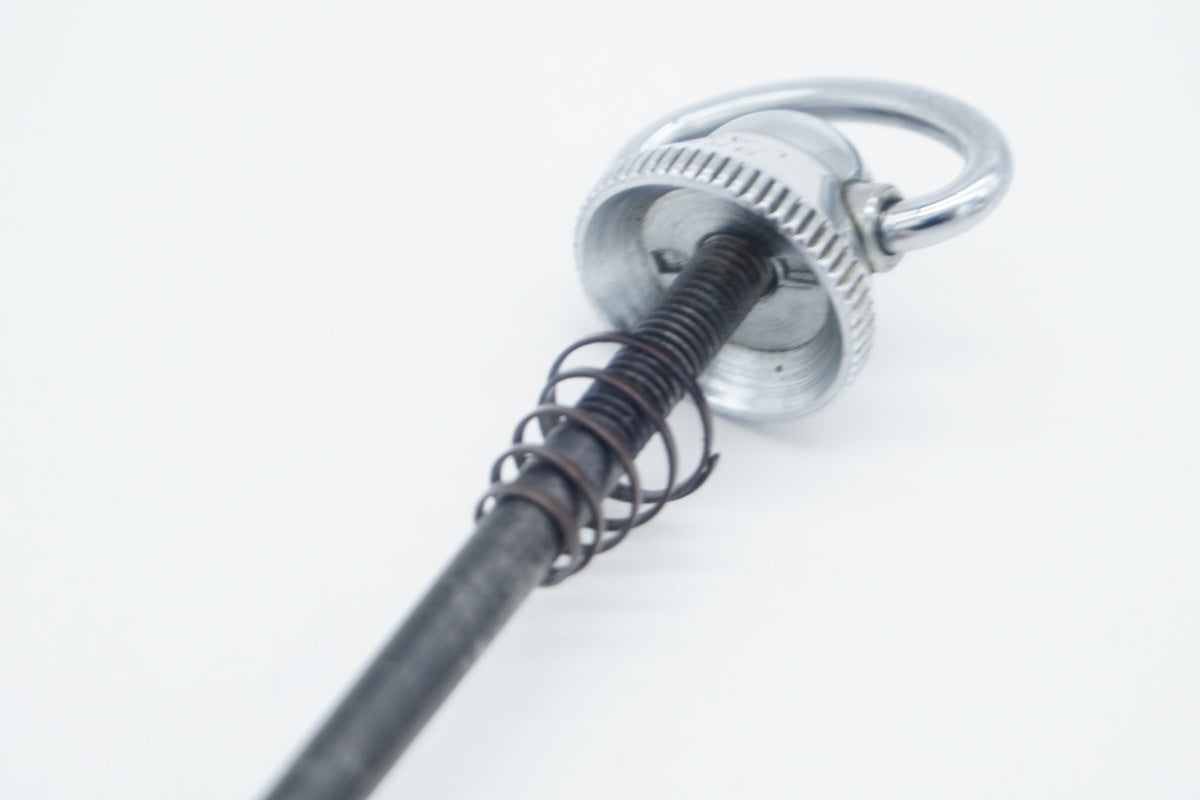 CAMPAGNOLO 「カンパニョーロ」 BREV CAMP クイックリリース/ 滋賀大津