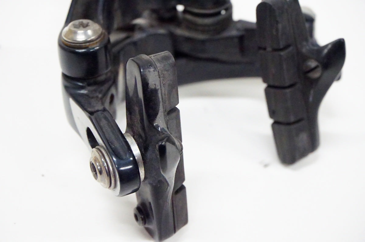 SHIMANO 「シマノ」 DURA-ACE BR-9000 キャリパーセット / 名古屋大須店