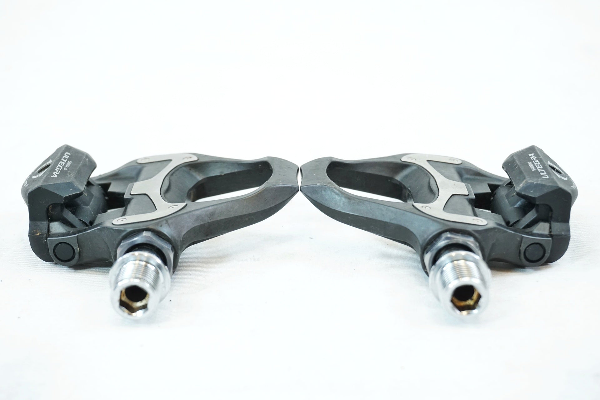 SHIMANO 「シマノ」 ULTEGRA PD-6800 ペダル / 有明ガーデン店
