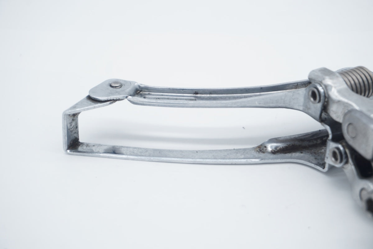 SHIMANO 「シマノ」 105 FD-5600 フロントディレイラー / 滋賀大津店