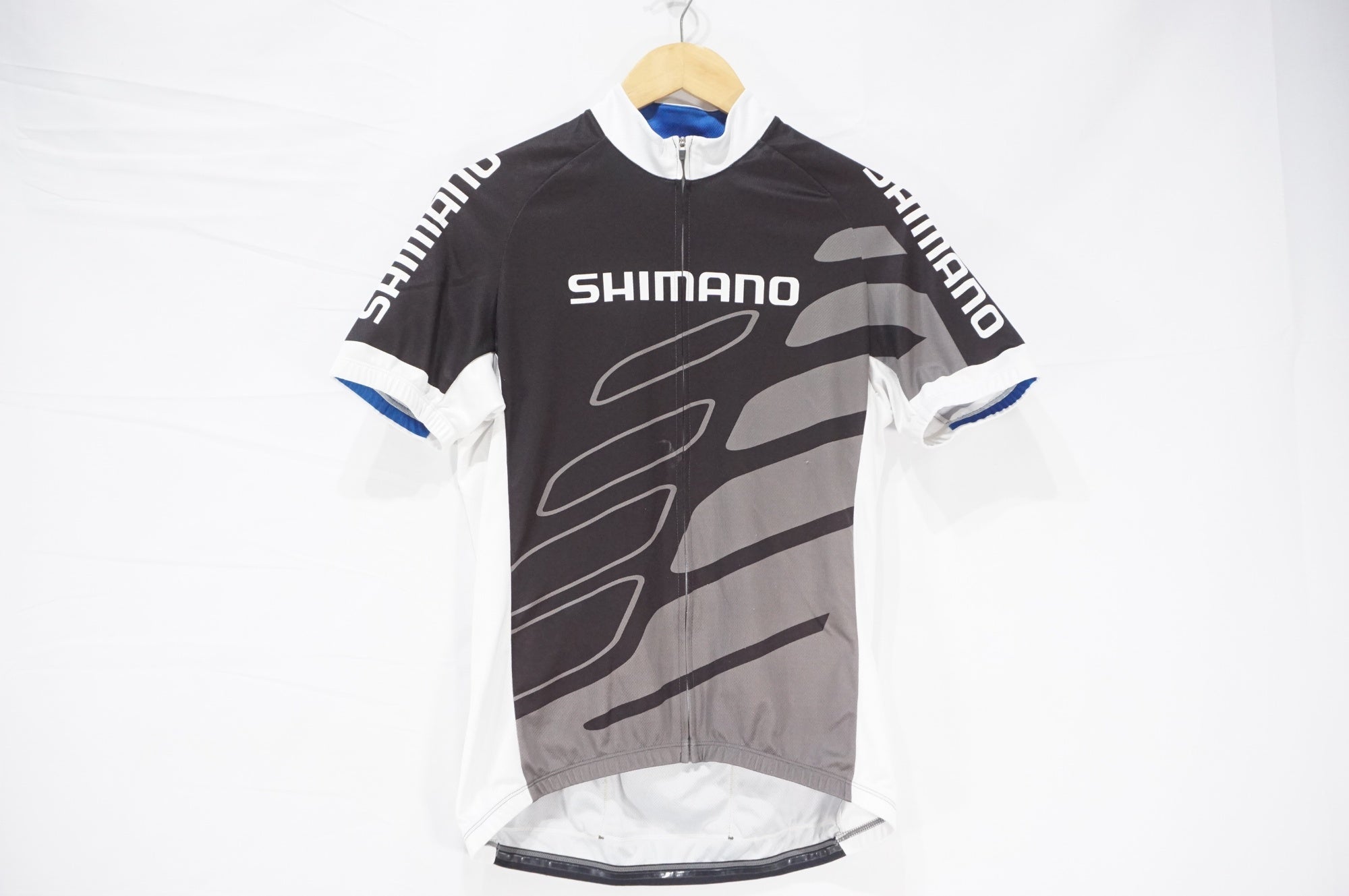 SHIMANO 「シマノ」 XLサイズ ジャージ / AKIBA店