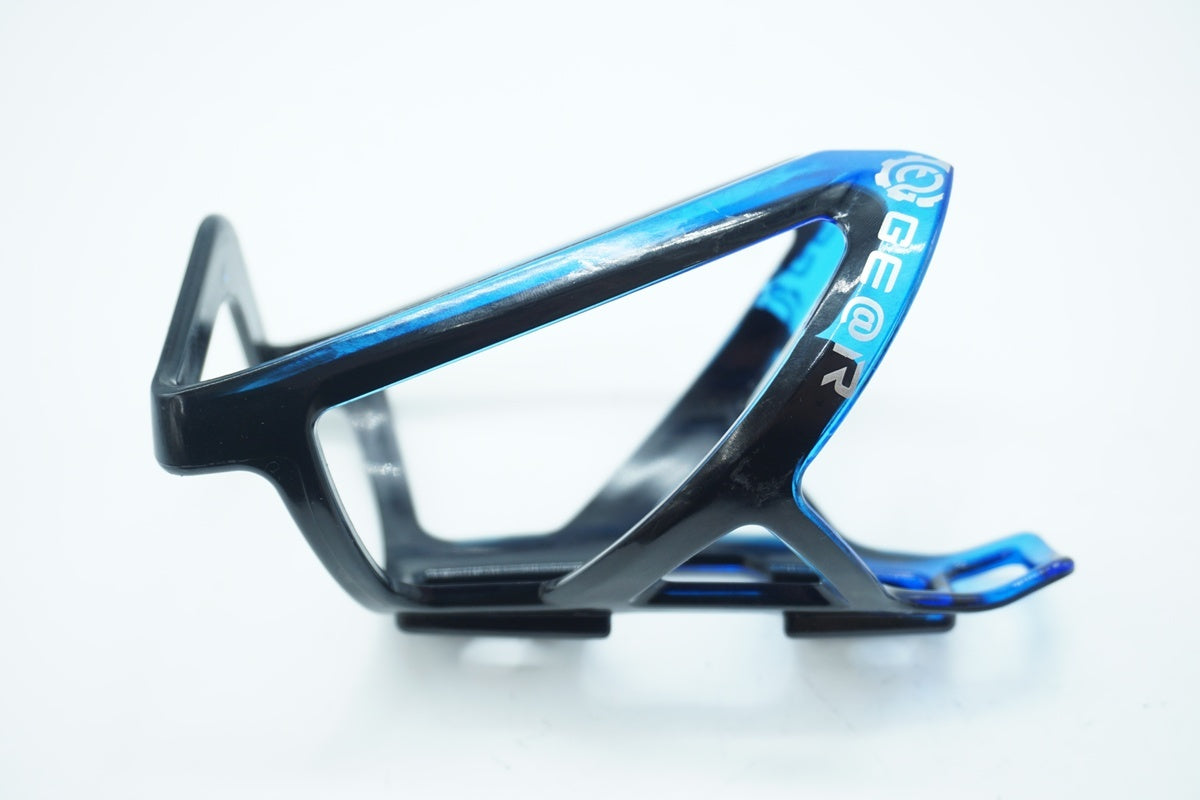 GEAR「ギア」 ボトルゲージ/ 京都西院店