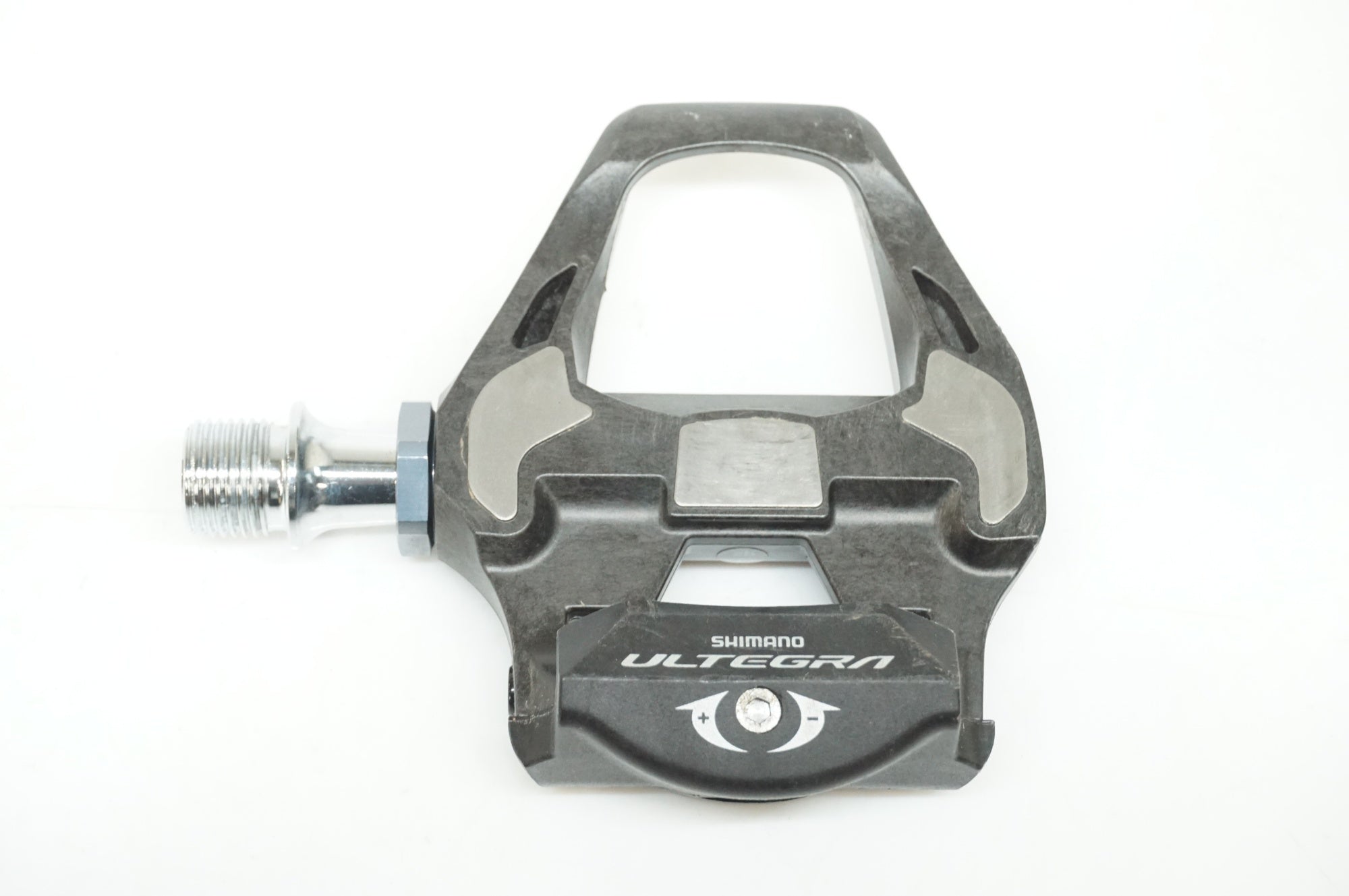 SHIMANO 「シマノ」 ULTEGRA PD-R8000 ペダル / 大宮店
