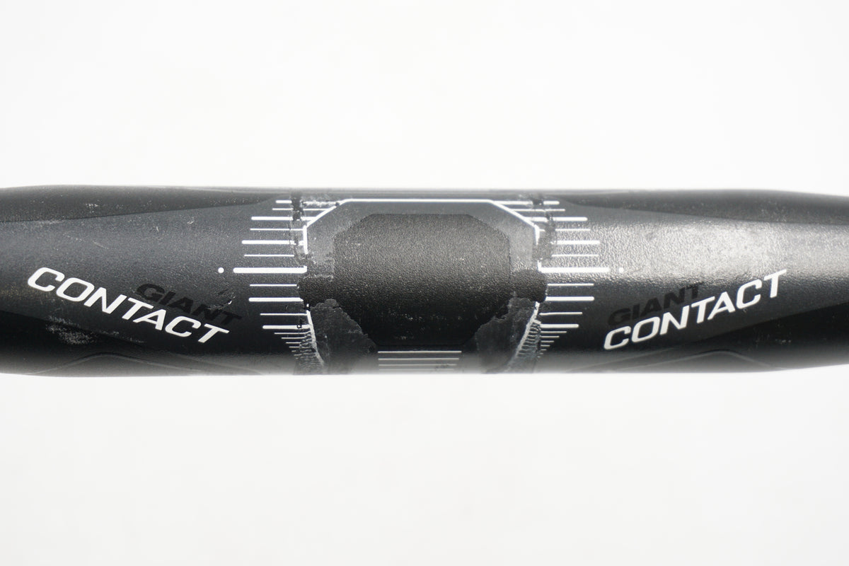 GIANT 「ジャイアント」 CONTACT Φ31.8 420mm ハンドル / 奈良店