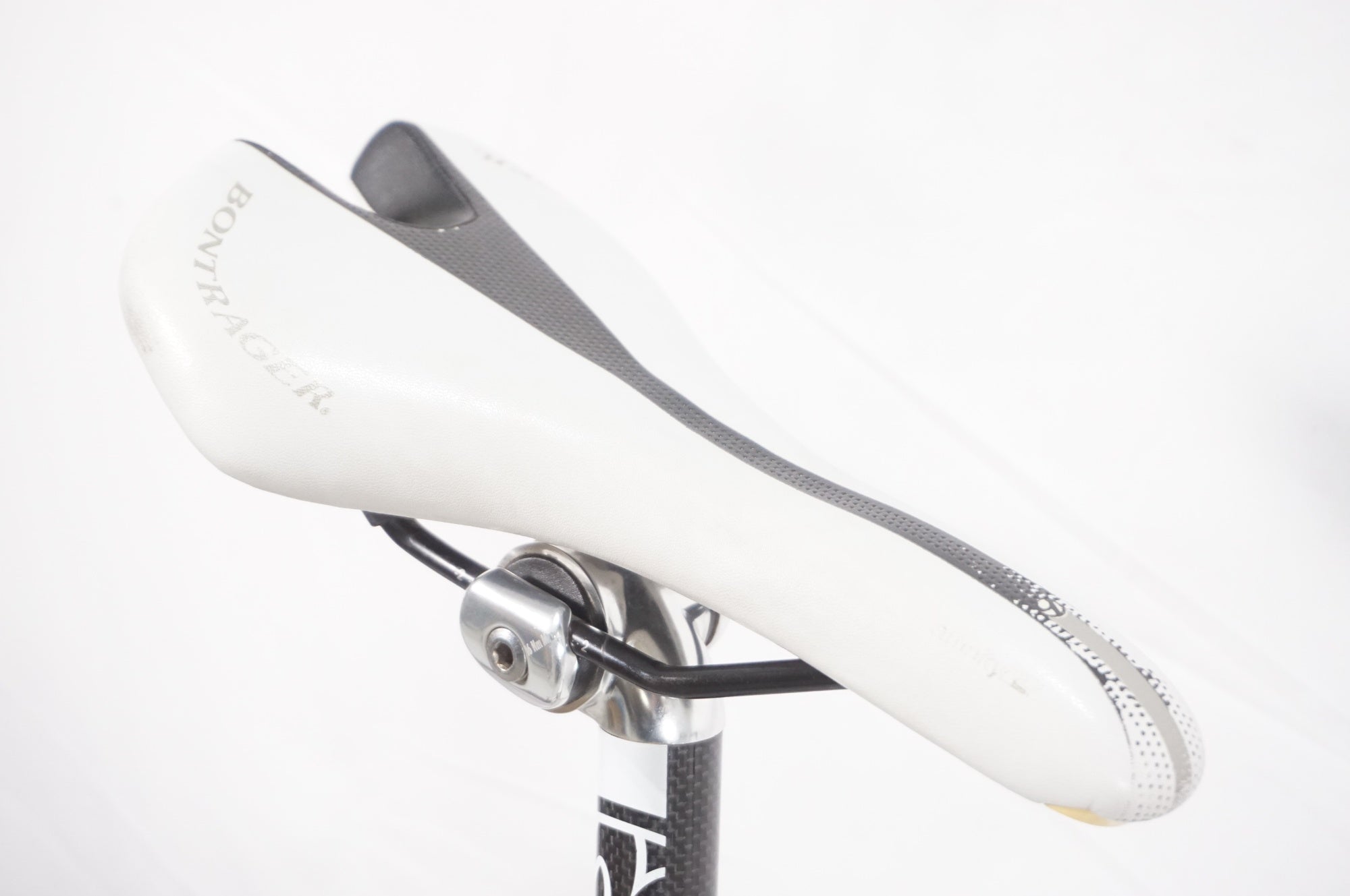 TREK 「トレック」 2.5 ALPHA 2011年モデル ロードバイク / AKIBA店 TREK 「トレック」 2.5 ALPHA 2011年モデル ロードバイク / AKIBA店