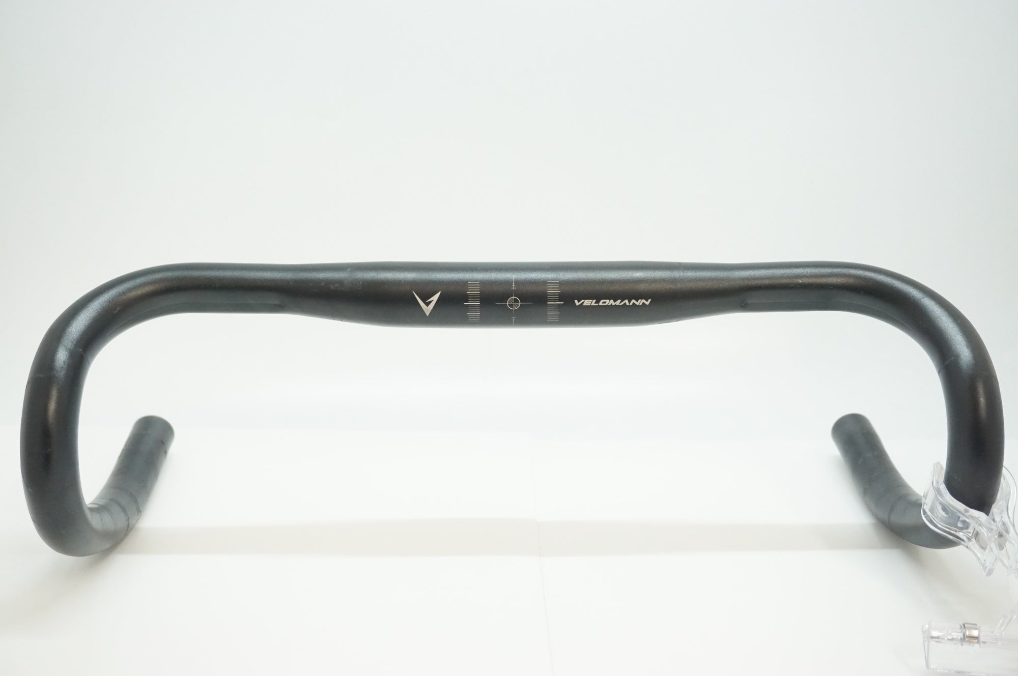 VELOMANN 「ベロマン」 Φ31.8 400mm ハンドル / 福岡店