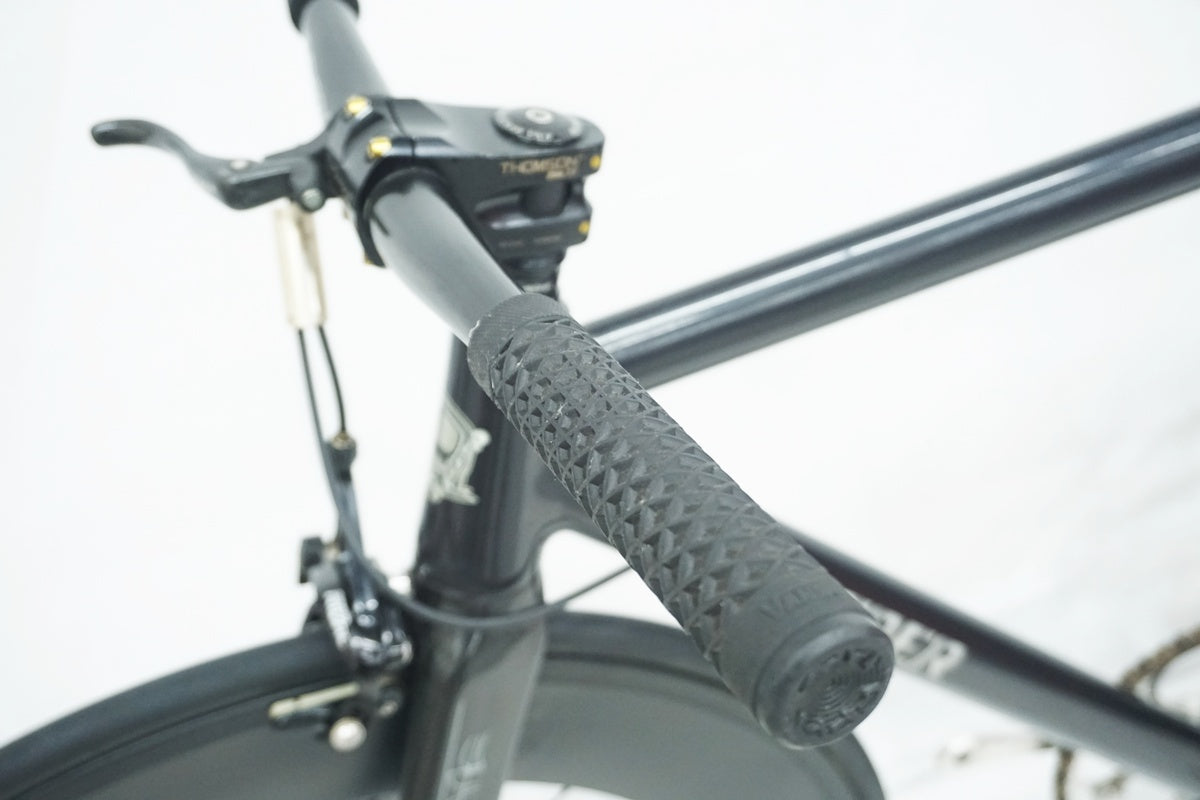 LEADER 「リーダー」 KAGERO 2016年頃モデル ピストバイク  / 大阪美原北インター店