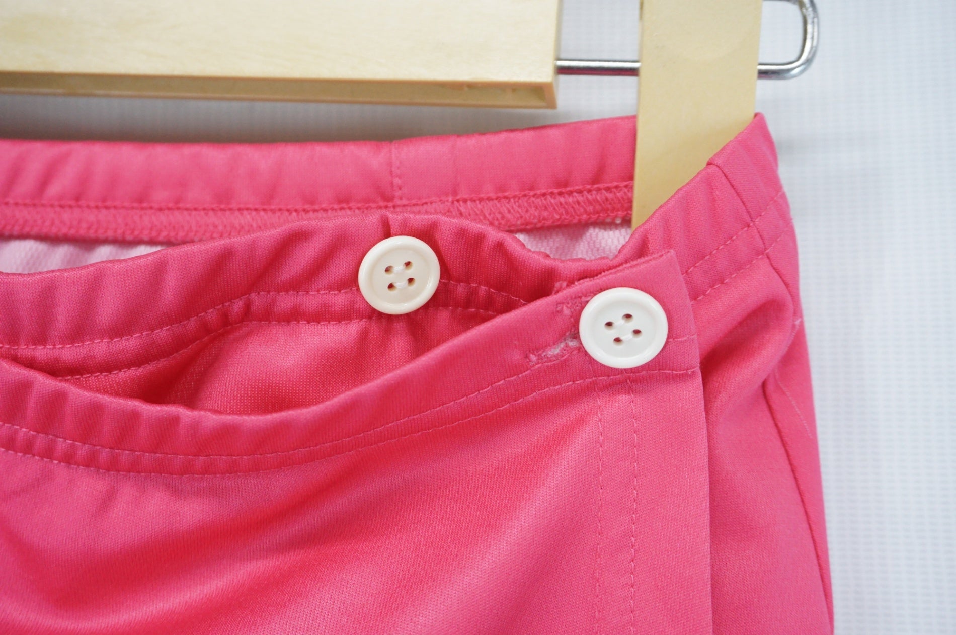 KAPELMUUR 「カペルミュール」 Sサイズ スカート / 阪急塚口店