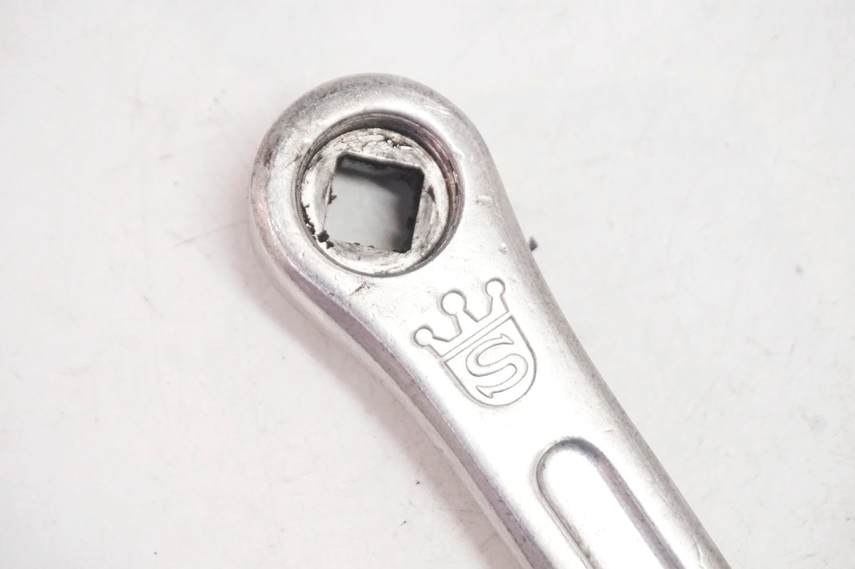 SUGINO 「スギノ」 47T 165mm クランク / 大阪門真店