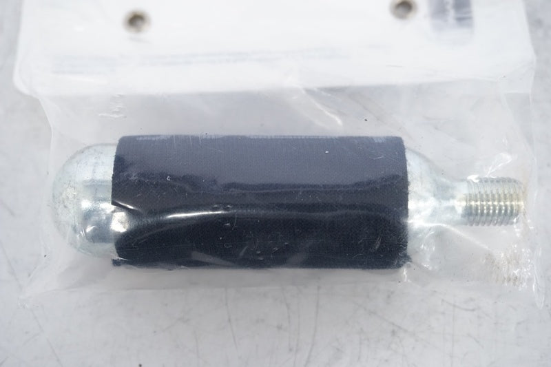 LEZYNE 「レイザン」 CONTROL DRIVE CO2ボンベ インフレーター セット / 浜松店