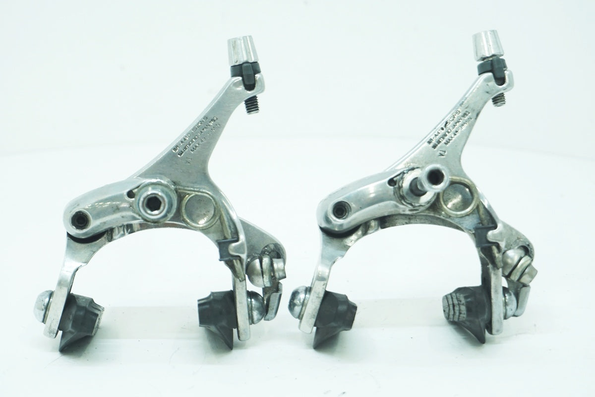 SHIMANO 「シマノ」 BR-A410 キャリパーブレーキセット / 大阪美原北インター店