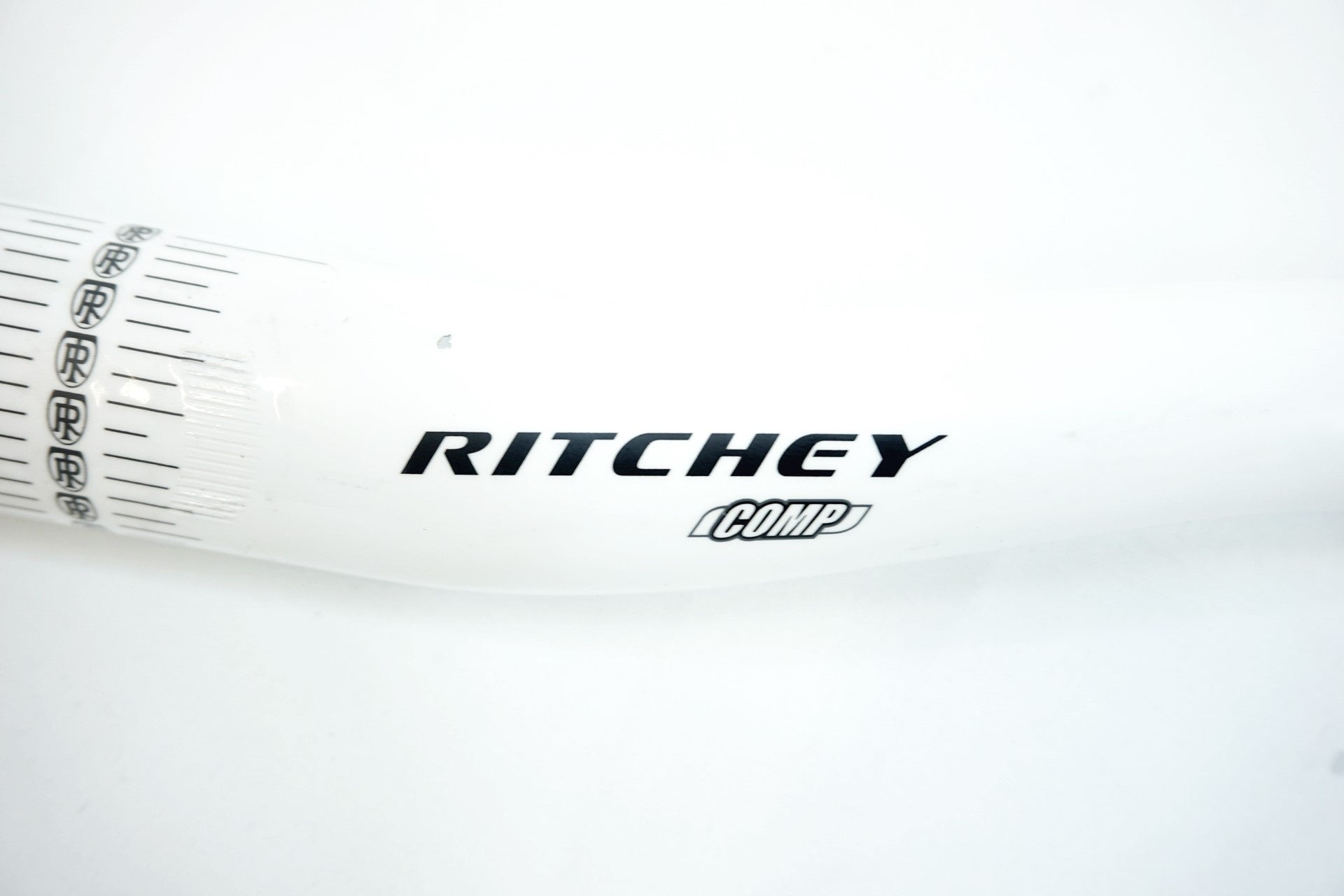 RITCHEY 「リッチー」 COMP Φ31.8 540mmハンドル  / 有明ガーデン店