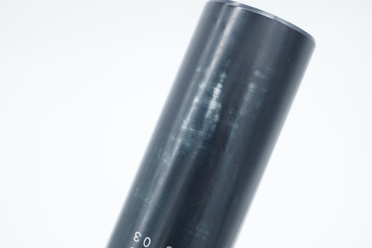 BONTRAGER 「ボントレガー」 RACE φ31.6 300mm シートポスト / 滋賀大津店