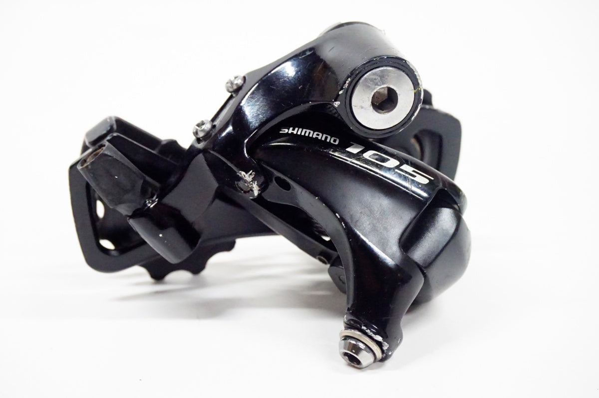 SHIMANO 「シマノ」 105 RD-5800 リアディレイラー / 名古屋大須店