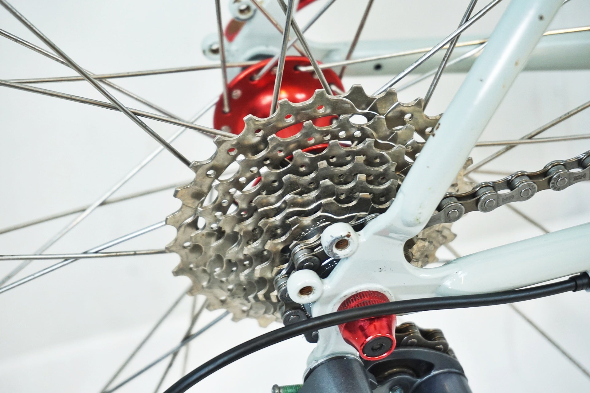 Bianchi via brera 2017 クロスバイク BIANCHI 「ビアンキ」 VIA BRERA 2017年モデル クロスバイク / 有明