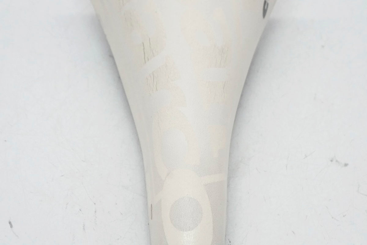 SELLE SAN MARCO 「セラサンマルコ」 CONCOR LIGHT サドル