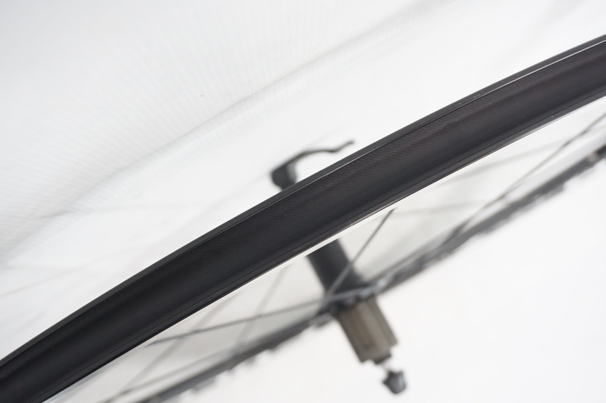 \"バイクマン\"フルクラム レーシング7 11s FULCRUM 「フルクラム」 RACING 7 SHIMANO11速 ホイールセット