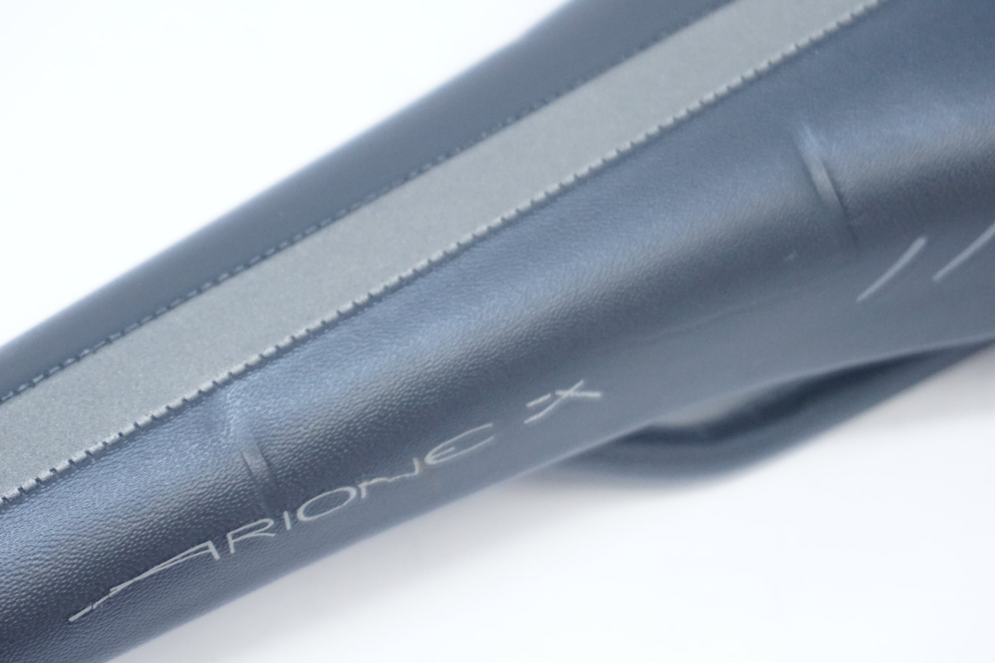 FIZIK 「フィジーク」 ARIONE CX サドル / 大阪美原北インター店