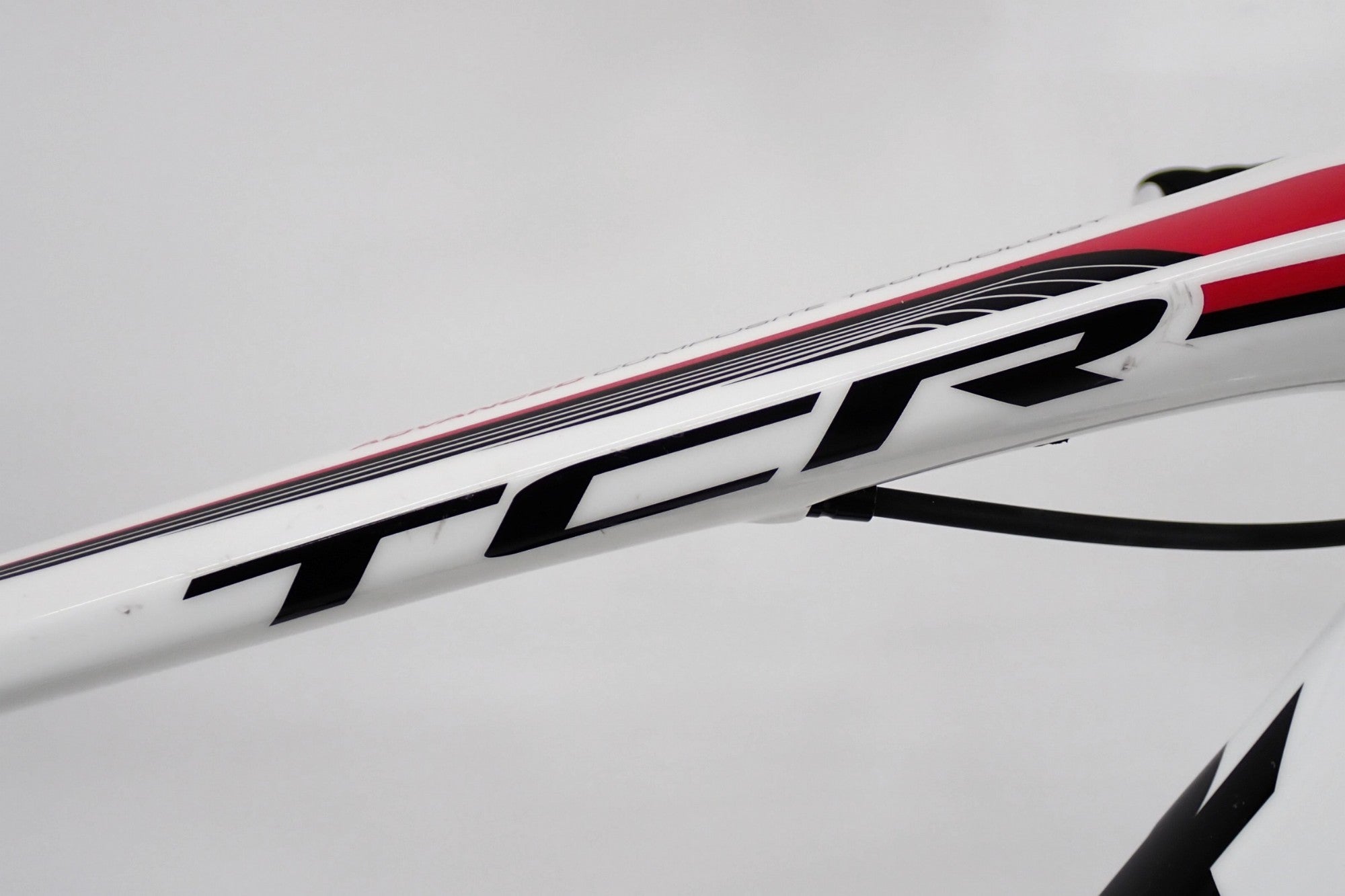 GIANT 「ジャイアント」 TCR ADVANCED 3 2015年モデル ロードバイク / 伊勢崎店
