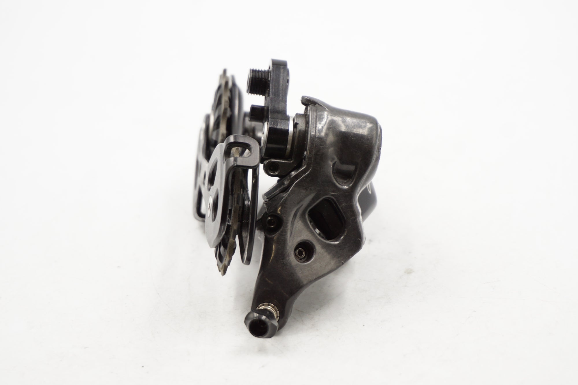 CAMPAGNOLO 「カンパニョーロ」 CHORUS リアディレーラー / 奈良店