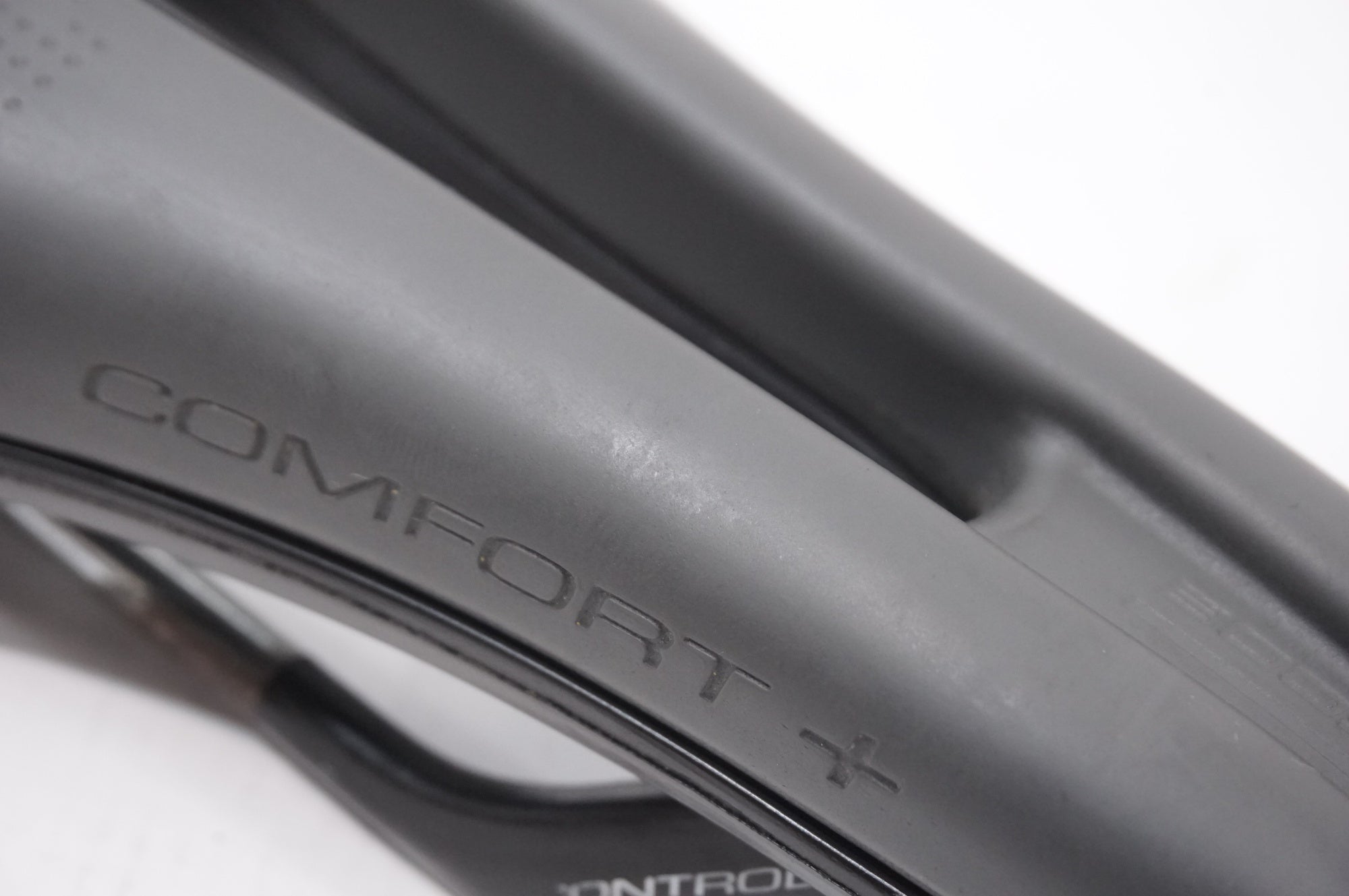 SELLE ITALIA 「セライタリア」 MODEL X BOOST サドル / 世田谷店