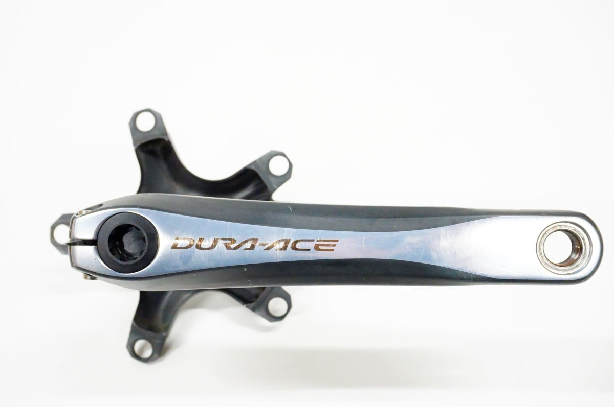 SHIMANO 「シマノ」 DURA-ACE FC-7900 172.5mm クランクアーム / 名古屋大須店