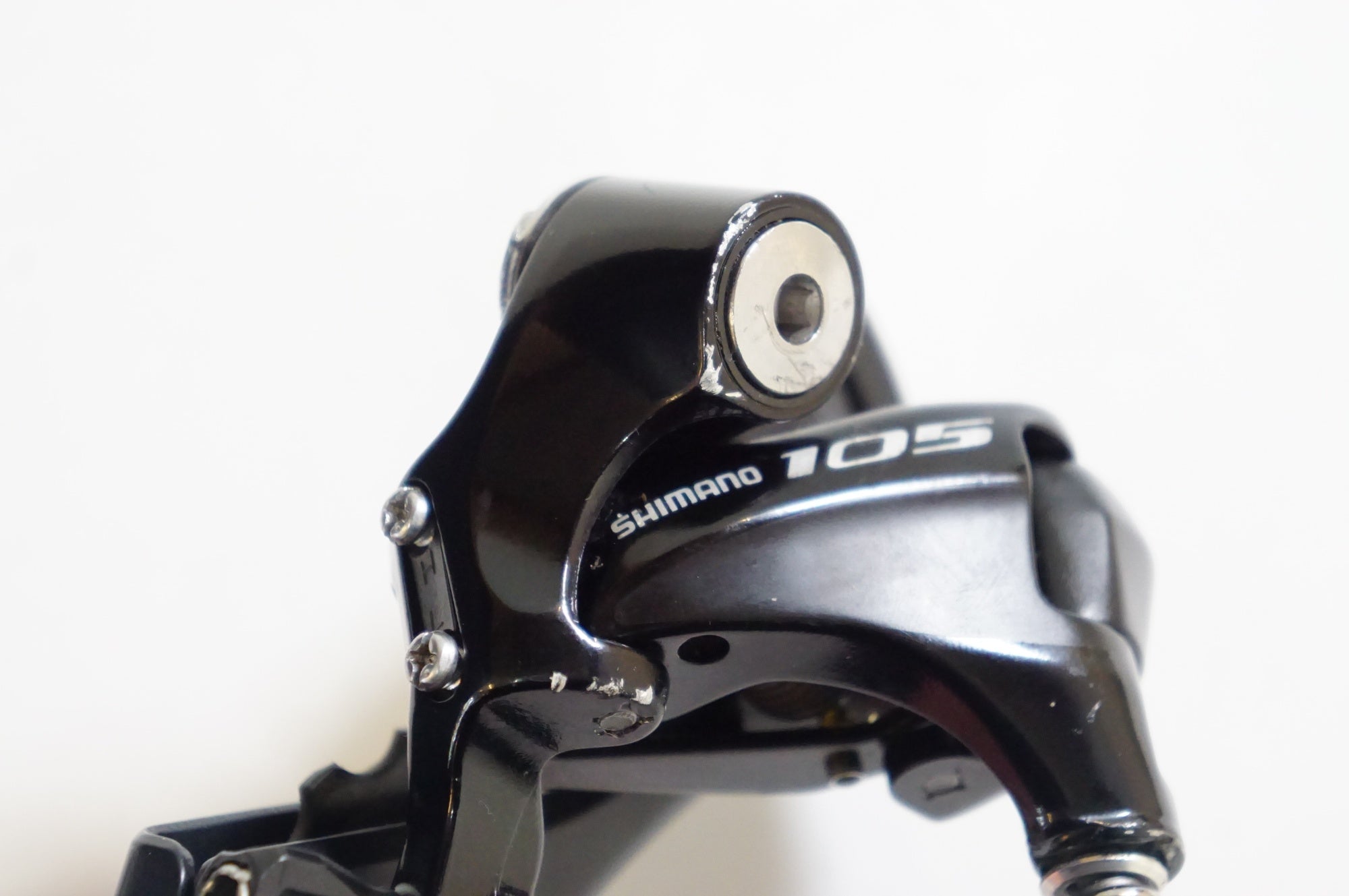 SHIMANO 「シマノ」 105 RD-5800 リアディレイラー / 熊谷本店