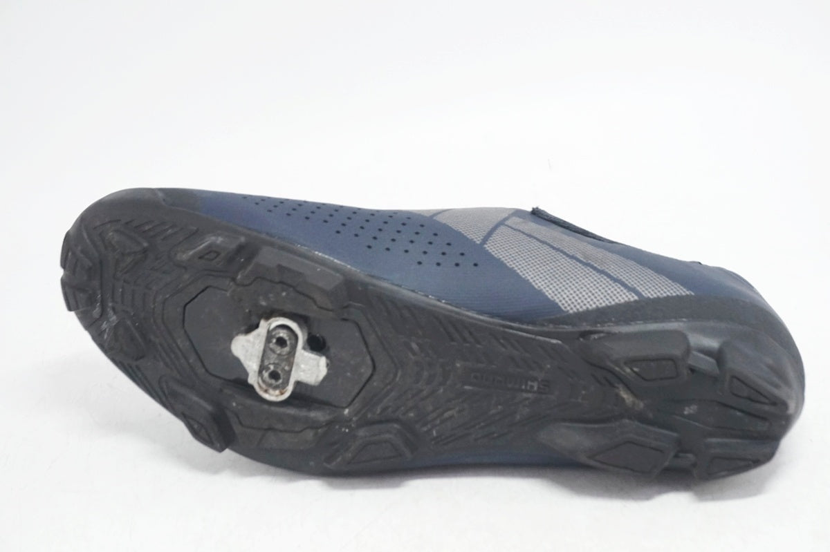 SHIMANO 「シマノ」 XC3 26.5cm シューズ / 大阪門真店