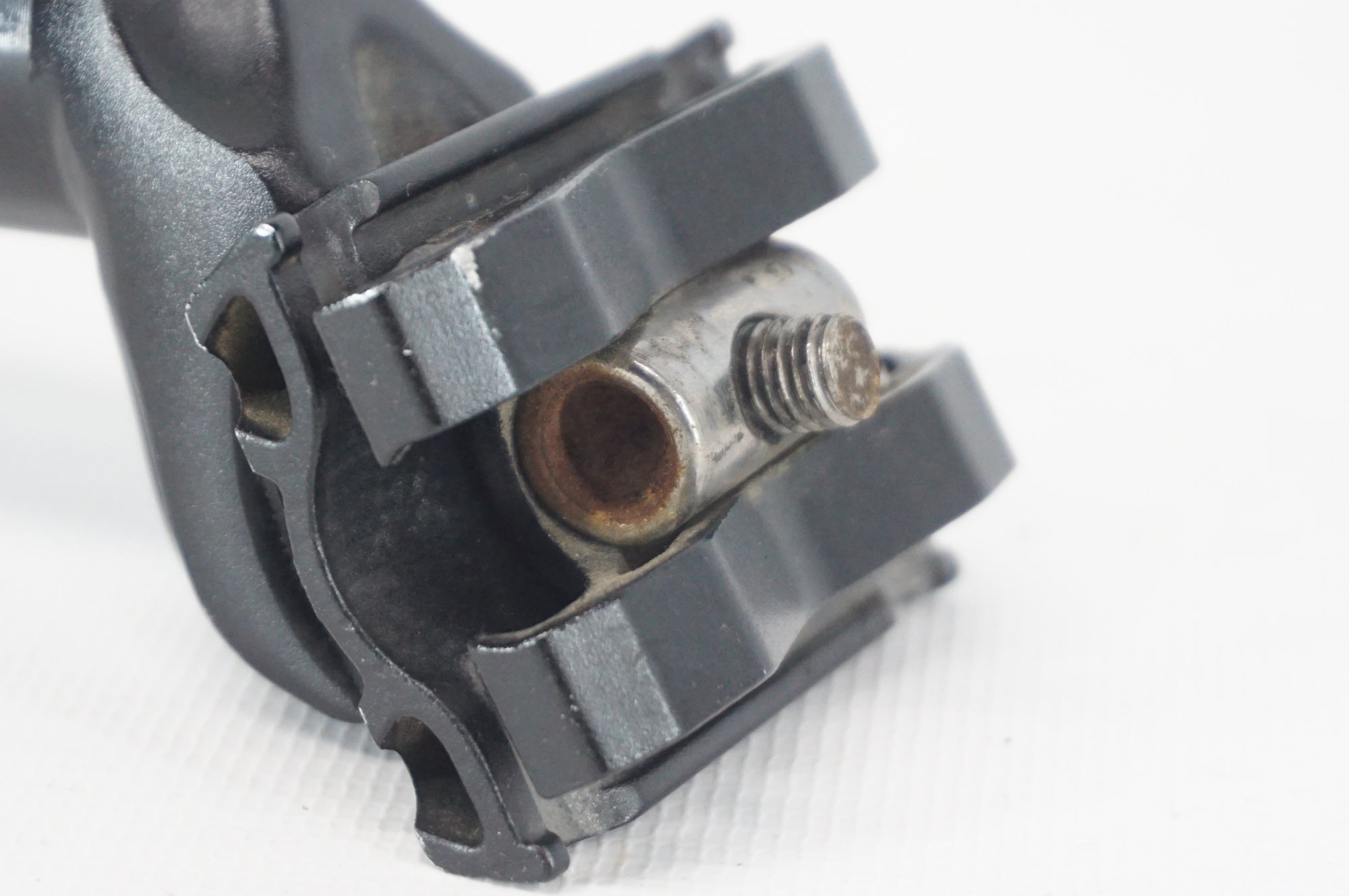 FSA 「エフエスエー」 SL-280 Φ27.2 350mm シートポスト / 阪急塚口店