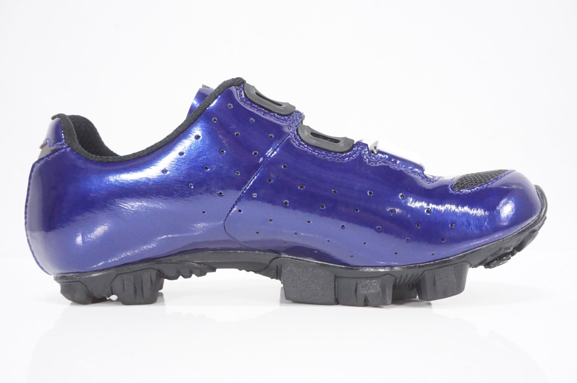 LAKE 「レイク」 MX176 41サイズ シューズ / AKIBA店