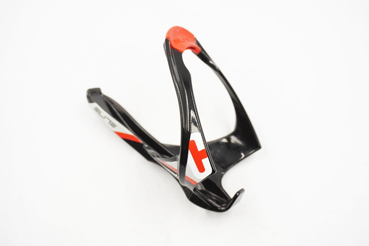 ELITE ボトルケージ / 奈良店