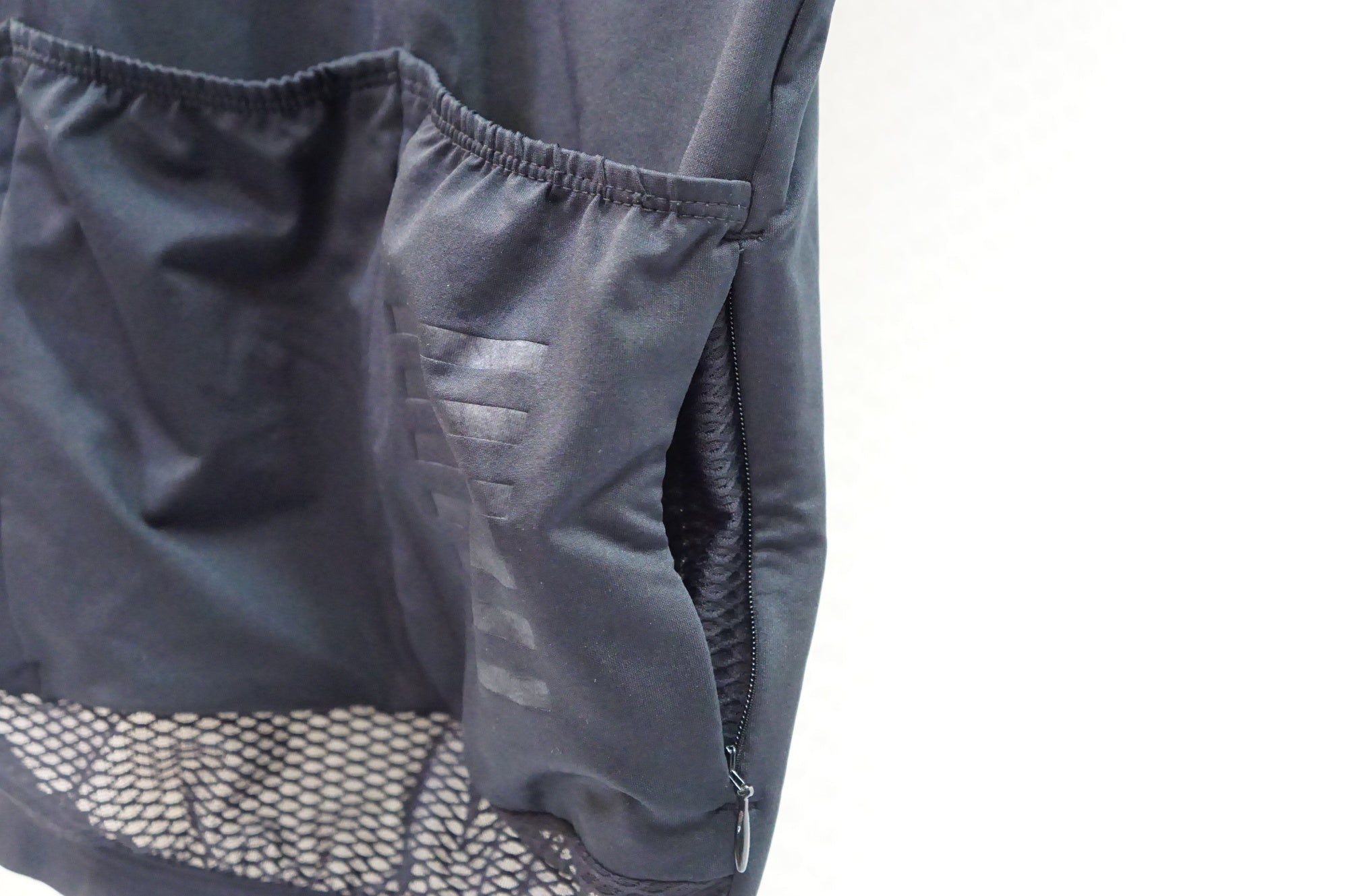 RAPHA 「ラファ」 PROTEAM MID WEIGHT JERSEY 半袖 Mサイズ ジャージ