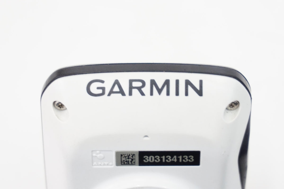 GARMIN「ガーミン」 EDGE 510J サイクルコンピューター / 浜松店