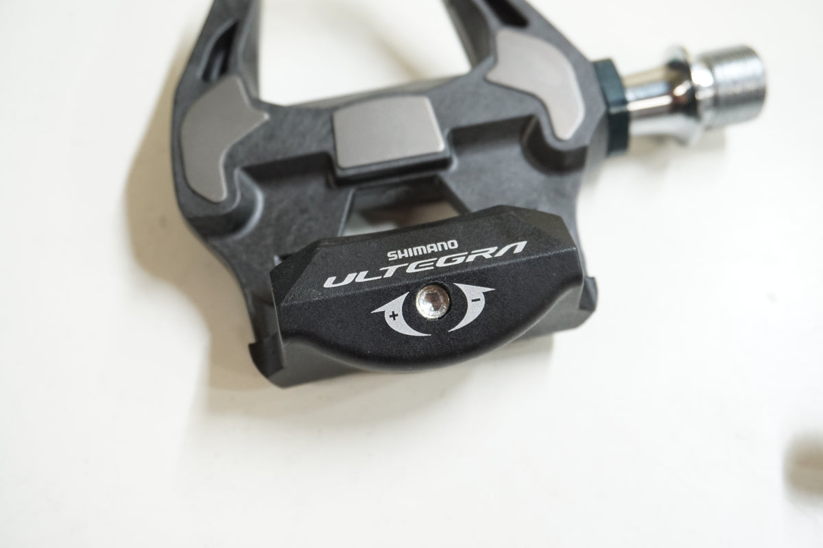 SHIMANO 「シマノ」 ULTEGRA PD-R8000 ペダル / 大宮店