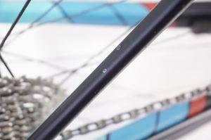 TREK 「トレック」 DOMANE SL5 2018年モデル ロードバイク / バイチャリ世田谷店