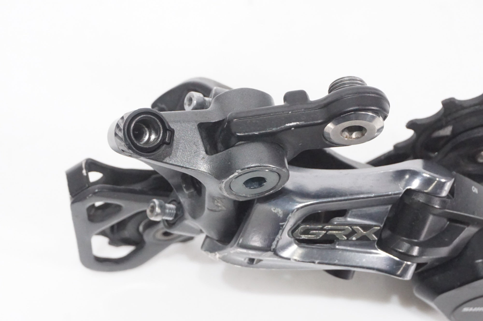 SHIMANO 「シマノ」 GRX RD-RX812 リアディレイラー / AKIBA店