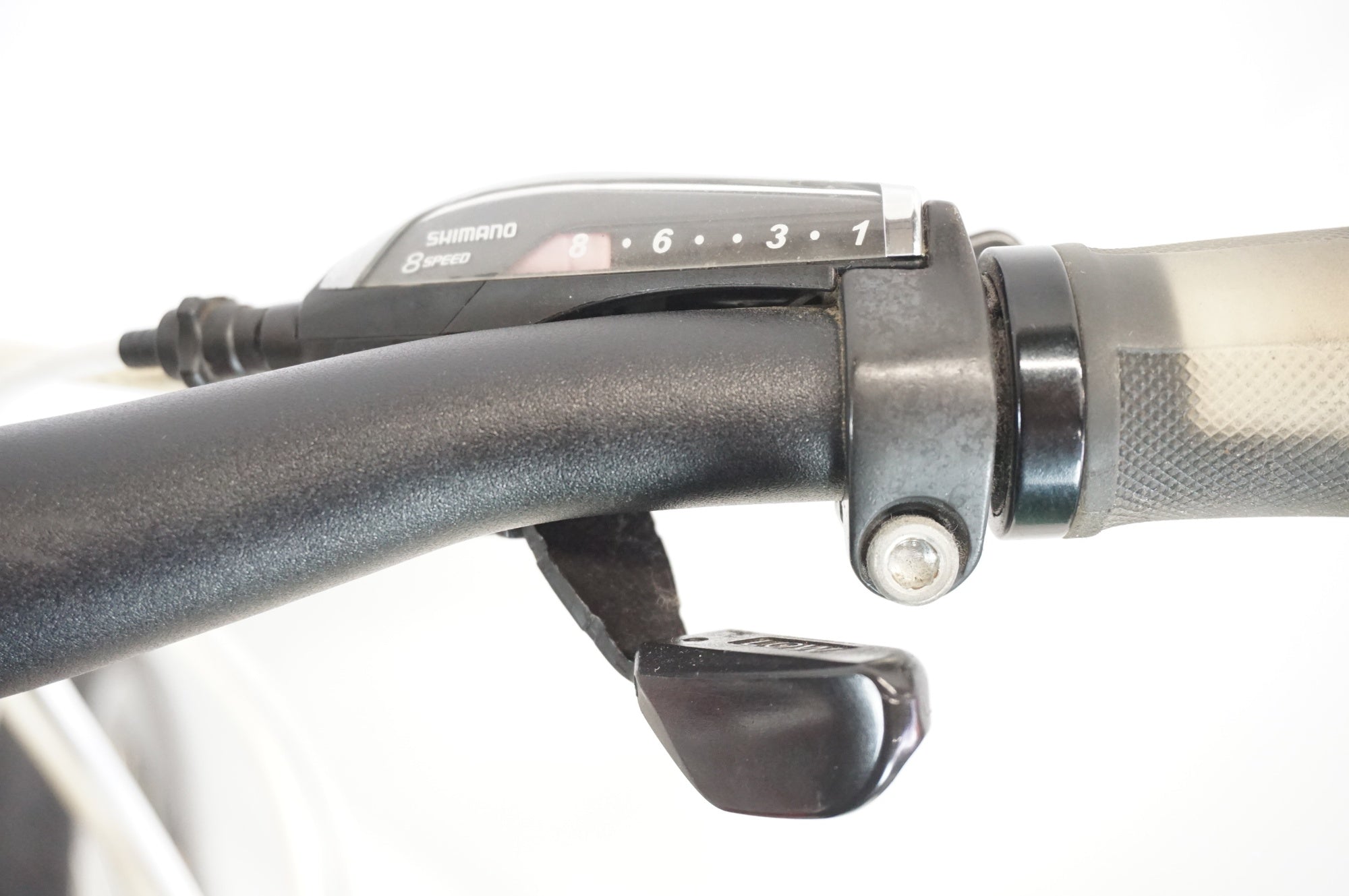 TREK 「トレック」 7.3FX 2013年モデル クロスバイク / 宇都宮店