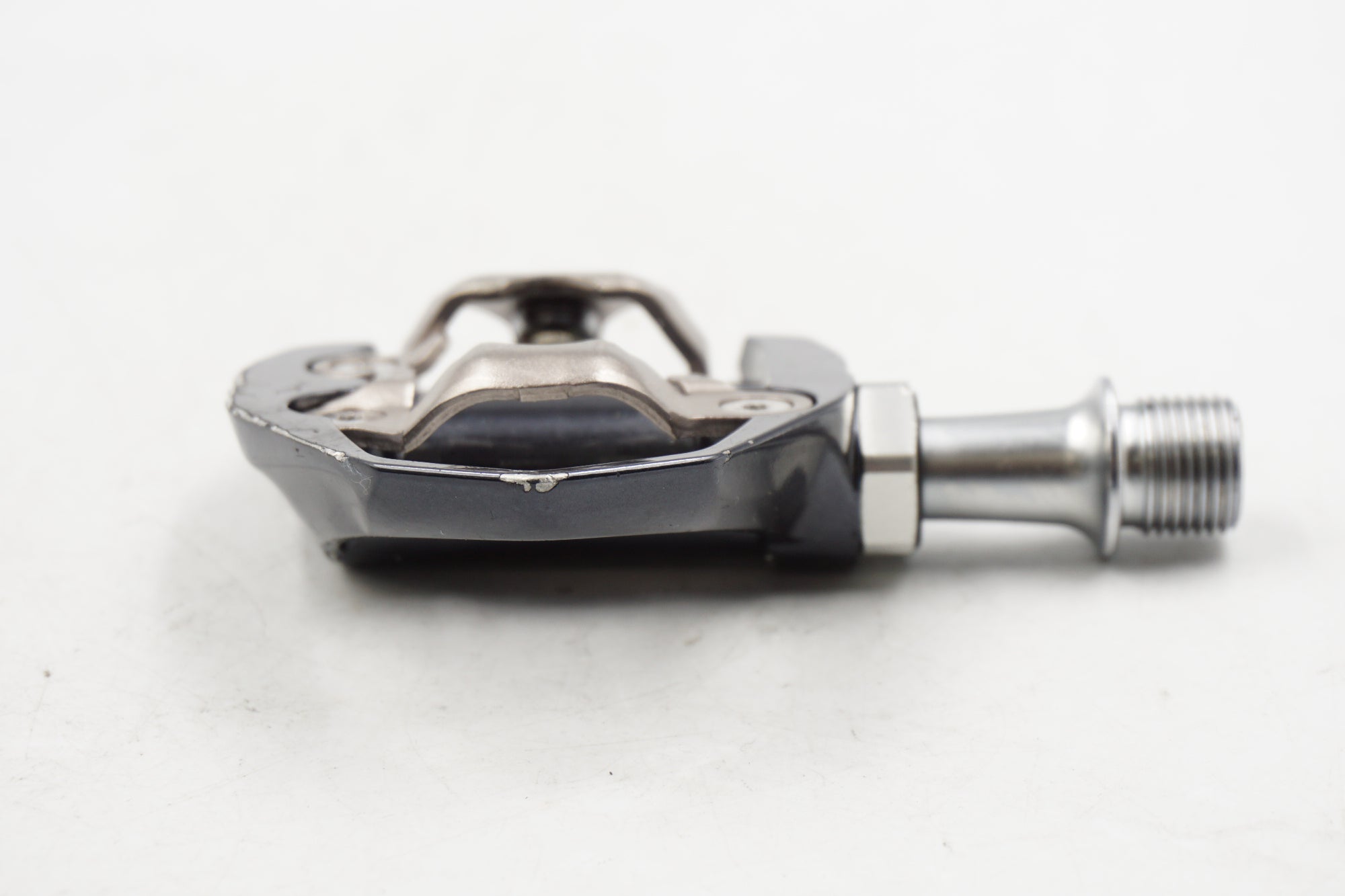 SHIMANO 「シマノ」 PD-ES600 ペダル / 奈良店