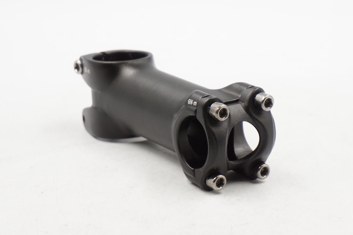 ブランド不明 Φ25.4 90mm ステム / 奈良店