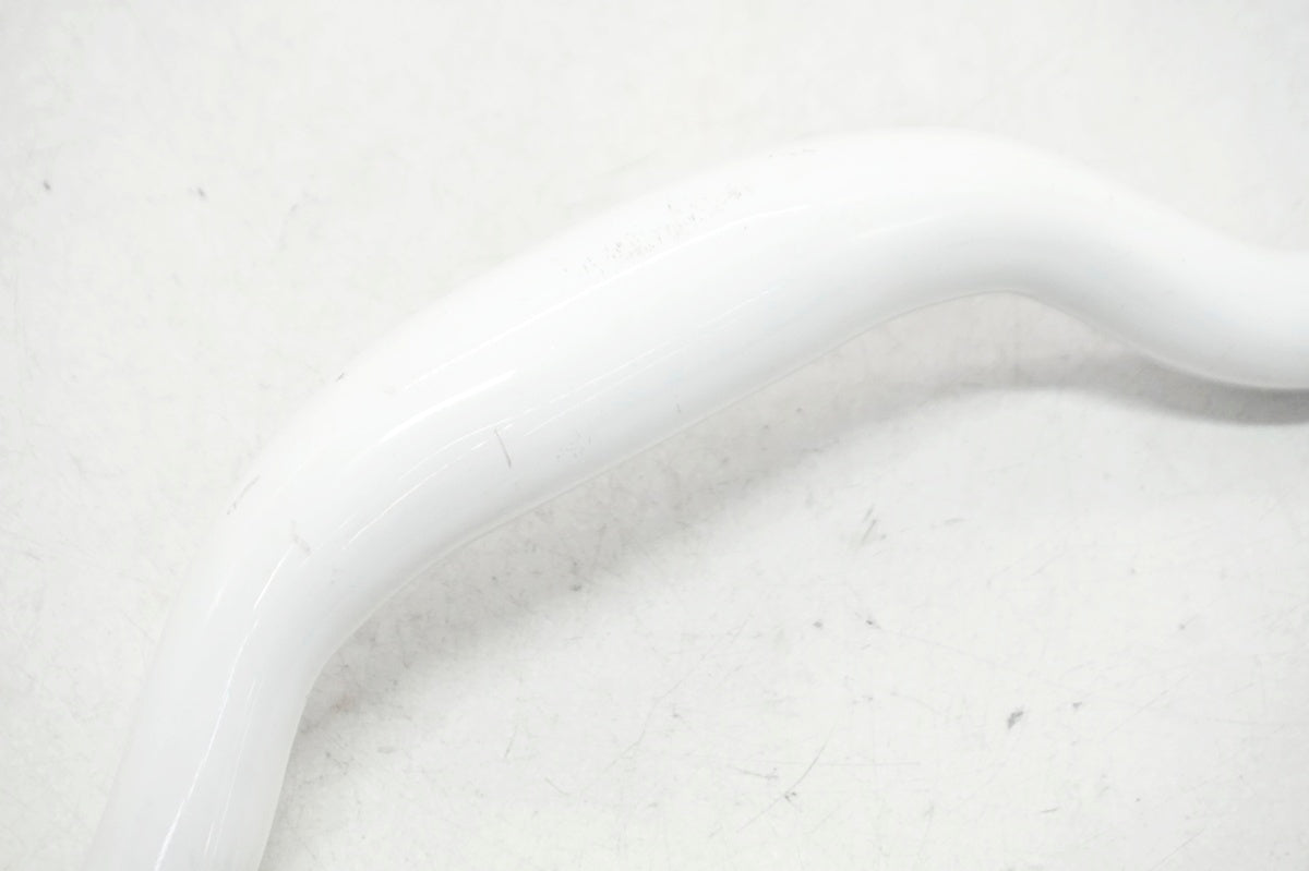 DEDA 「デダ」 STREET-ISSIMO Φ31.7 460mm ハンドル / 大阪門真店