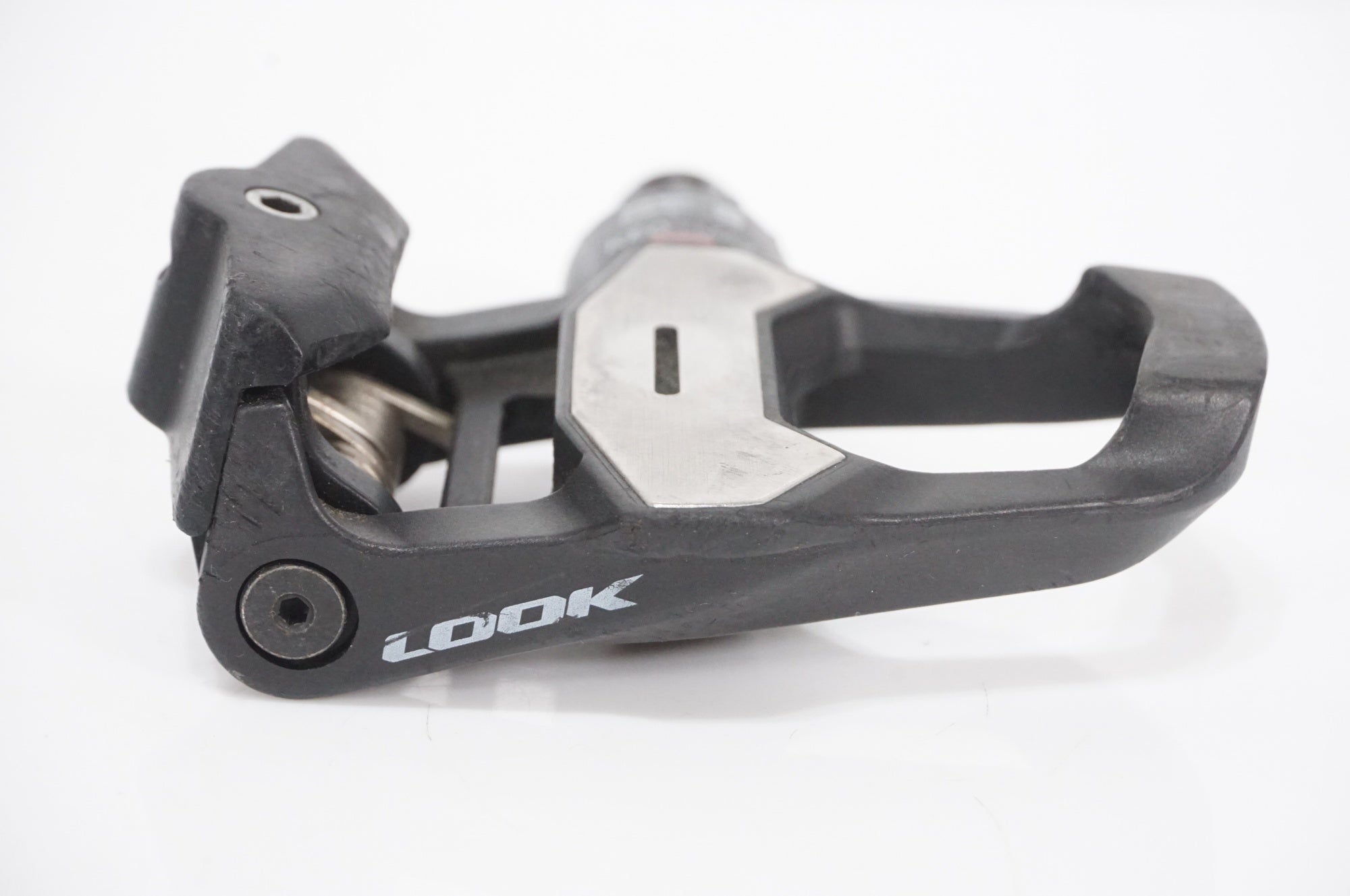 LOOK 「ルック」 KEO 2 MAX ペダル / AKIBA店