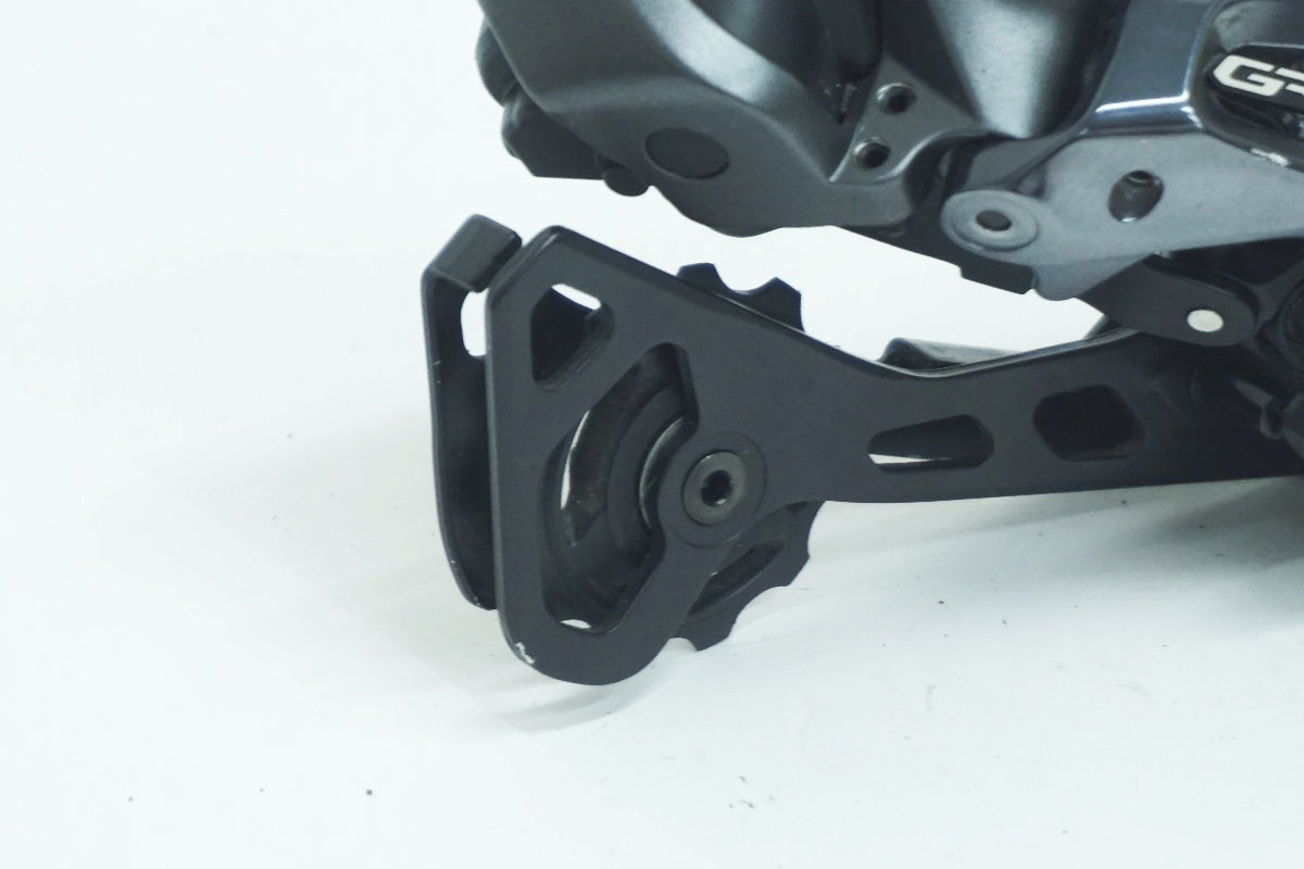 SHIMANO 「シマノ」 GRX RD-RX817 リアディレイラー / 大阪美原北インター店