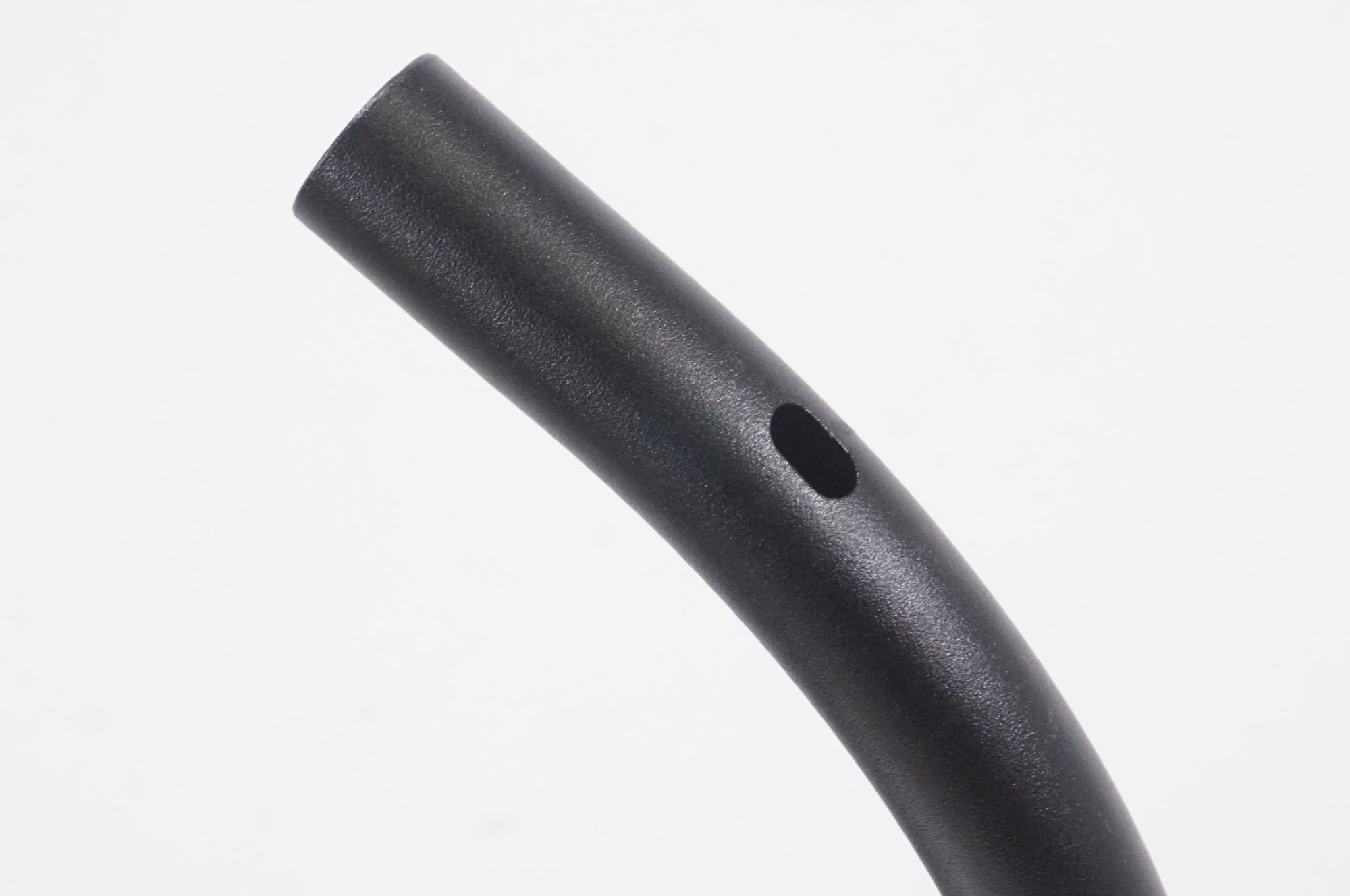 VISION 「ヴィジョン」 TRIMAX AERO φ31.8 400mm ハンドル / AKIBA店