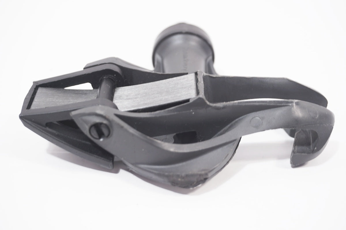 TIME 「タイム」 EXPRESSO 4 ペダル / バイチャリ世田谷店