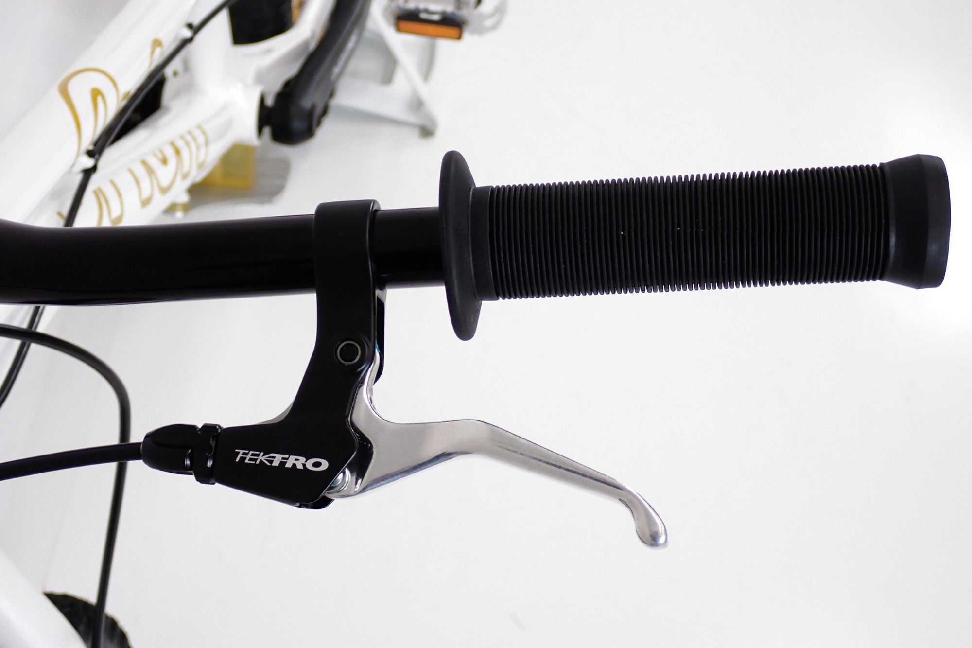ORION 「オリオン」 TRIAL BIKE 20 年式不明 トライアルバイク