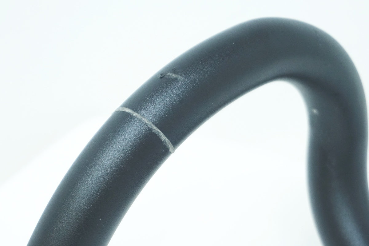 CANNONDALE 「キャノンデール」 C3 Φ31.8 420mm ハンドル / 大阪美原北インター店