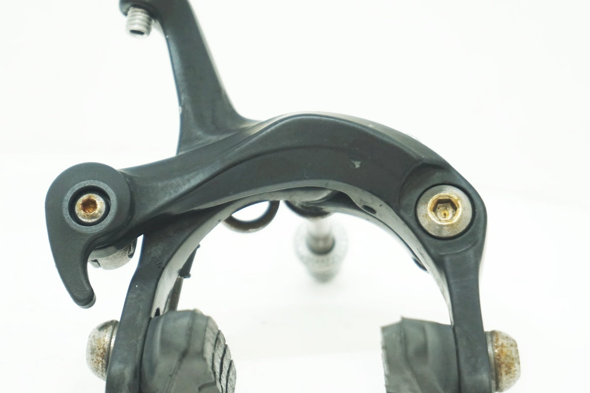 ブランド不明 キャリパーブレーキセット / 大阪美原北インター店