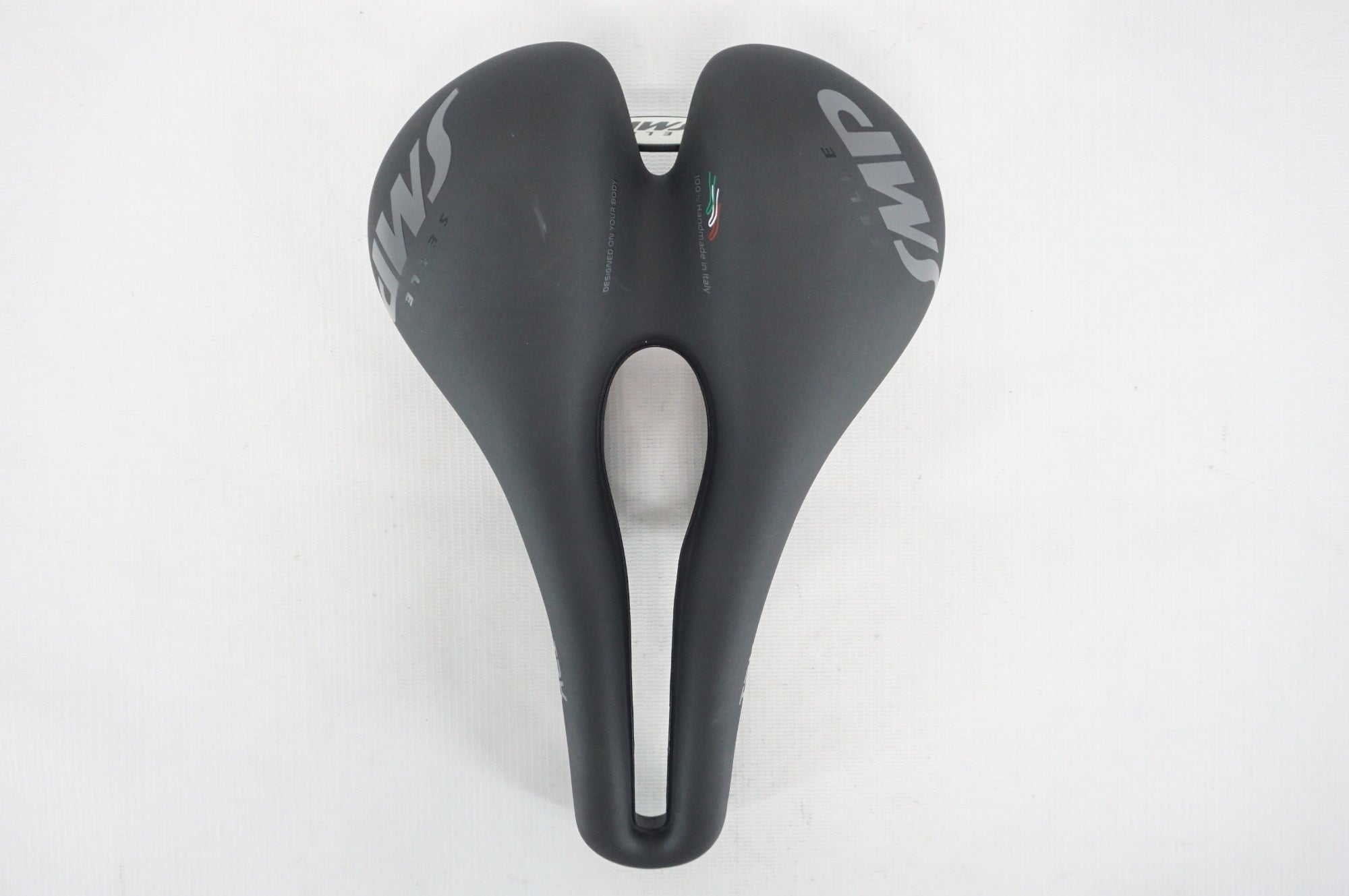 SELLE SMP 「セラエスエムピー」 LARGE サドル / 阪急塚口店